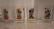 Vintage walt disney for sale  South Boardman