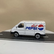 Golden wheel diecast for sale  Mc Donald