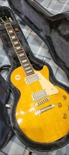 2004 gibson les for sale  EASTBOURNE