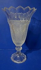 Shannon crystal tiara for sale  Foley