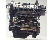 188a5000 motore sidro usato  Torre del Greco