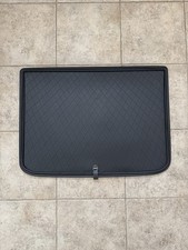 Genuine mini f54 for sale  TAMWORTH