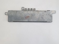 Antennenweiche audi allroad gebraucht kaufen  Wittenburg