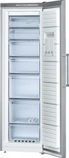 Bosch gsn36vl30 gefr gebraucht kaufen  Köln