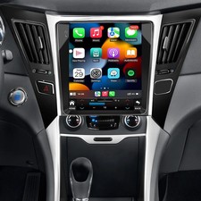 9.7 radio car for sale  Bordentown