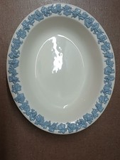 Vintage wedgwood etruria for sale  Peoria Heights