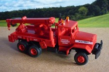 Roco miniatur modell gebraucht kaufen Roco miniatur modell gebraucht kaufen  Heidenheim an der Brenz