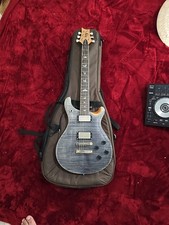 Prs singlecut mccarty for sale  Lebanon