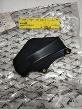 Piaggio 125 150 usato  Catanzaro