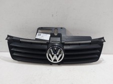 2002 volkswagen polo for sale  POOLE