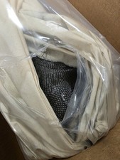 Roll carbon fiber. for sale  Swansea