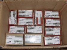 schrauben muttern gebraucht kaufen schrauben muttern gebraucht kaufen Wörrstadt
