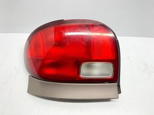 1995 2001 chevrolet for sale  Winston Salem