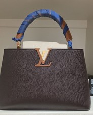 Rare louis vuitton for sale  Queen Creek