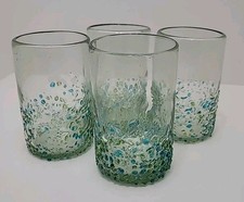 Mariposa confetti glasses for sale  Crossett