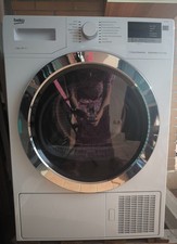 Asciugatrice beko pompa usato  Bracciano