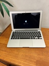 Apple macbook air for sale  UK