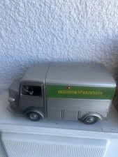 Jrd jouet tôle d'occasion  Seichamps