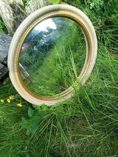 large fish eye mirror for sale large fish eye mirror for sale NEWBURY