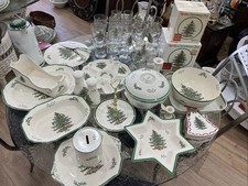England set vintage for sale  Jupiter
