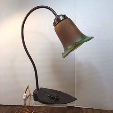 nightstand vintage light desk for sale nightstand vintage light desk for sale Martinsville