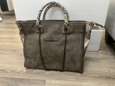 Stella mccartney women for sale  ROMFORD