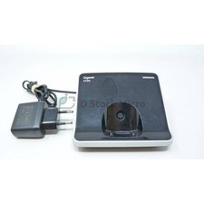 Base téléphone gigaset d'occasion  Briec