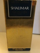 parfum femme d'occasion parfum femme d'occasion Expédié en Belgium