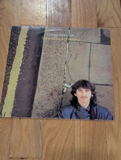 George harrison somewhere for sale  Rutherfordton