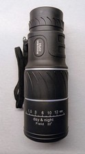 Uniquefire high power for sale  LONDON