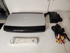 Tested bose av38 for sale  Germantown