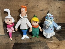 Vintage applause jetsons for sale  Mesa