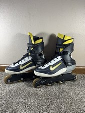 Vintage nike zoom for sale  Sparta