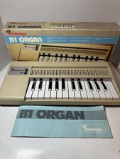 Euc vintage rare d'occasion  Expédié en Belgium