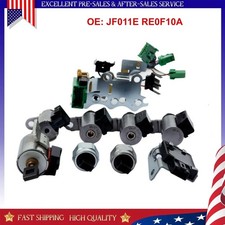 Re0f10a jf011e f1cja for sale  Hebron