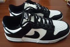 Scarpe nike dunk usato  Montefino