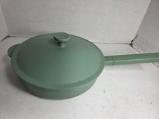 Mcm crofton 10.25 for sale  Pittsfield