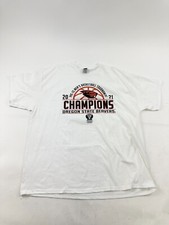 pac 12 tournament for sale pac 12 tournament for sale Lake Oswego