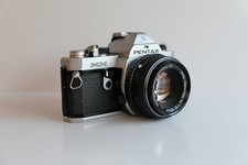 Pentax 35mm film for sale  Grayslake