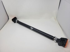 Flybird adjustable doorway for sale  Memphis