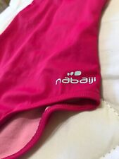 Costume piscina bimba usato  Roma