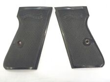 Guancette walther usato  Legnano