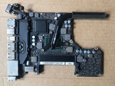 Logic board 2.4ghz for sale  SURBITON