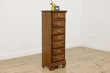 Georgian design vintage for sale  Kaukauna