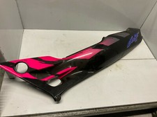 Honda cbr 600 usato  Casatenovo