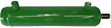 Ahc17555 john deere for sale  Garnett