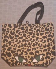 Lulu guinness sainsbury for sale  MARLOW