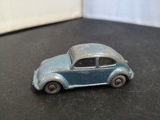 Placa de base P176-MATCHBOX LESNEY No25B VOLKSWAGEN 1200 SEDAN.MIS-SPELT comprar usado  Enviando para Brazil