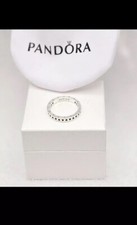 Pandora signature hearts for sale  Pottstown