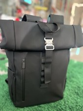 Metal buckle roll for sale  Pompano Beach
